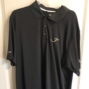Adidas 2013 finals polo